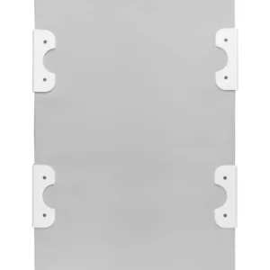 Saltea de infasat Sensillo 70x50 cm cu intaritura