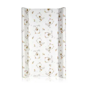 Saltea de infasat cu intaritura 50x71 cm beige