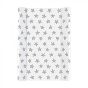 Saltea de infasat cu intaritura 70x50 day night stars