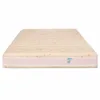 Saltea de pat ortopedica pentru copii 130x200 latex