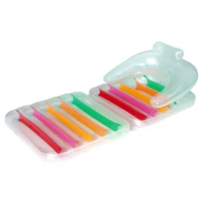 Saltea de plaja gonflabila Bestway Fashion