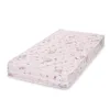 Saltea de spuma Lorelli Relax 60 x 120 x 12 cm Pink Ballerina Bear