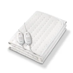 Saltea electrica Beurer TS26