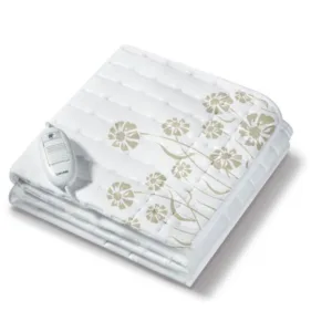 Saltea electrica TS23