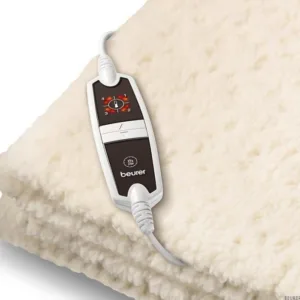 Saltea electrica UB53