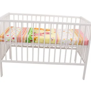 Saltea fibra Cocos Economy I Color Diverse Modele 120x60x7