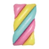 Saltea gonflabila Bestway Candy Popside Lounge 190/105 cm