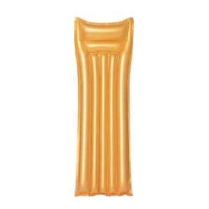 Saltea gonflabila Bestway Gold 183/69 cm