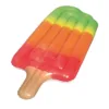 Saltea gonflabila Bestway Popsicle Lounge 185/89 cm