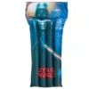 Saltea gonflabila Bestway Star Wars 1.91m