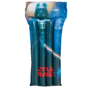 Saltea gonflabila Bestway Star Wars 1.91m