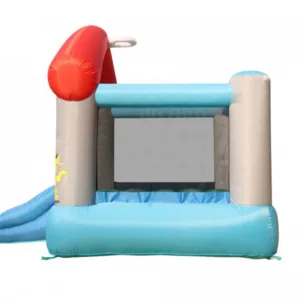 Saltea gonflabila Happy hop Joy