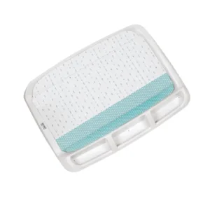 Saltea infasat Tablet Brevi