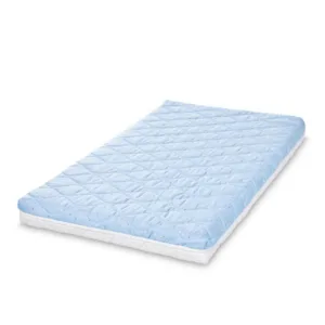 Saltea mobilier