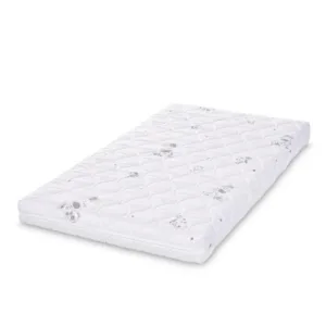 Saltea mobilier