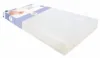 Saltea patut copii Candide Essentiel 70 x 140 cm