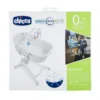 Saltea pentru Chicco Baby Hug 0 luni+