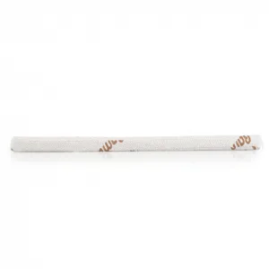 Saltea pentru patut bebelusi Hugzzz Mini Bamboo 81