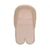 Saltea pentru scaun auto Lorelli Beige Sky