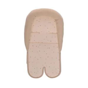 Saltea pentru scaun auto Lorelli Beige Sky