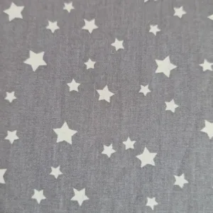 Saltea pentru tarc Orlando 105x96x4 cm Star