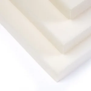 Saltea pliabila pentru patut copii Sensillo Cameleon 120x60x5 cm