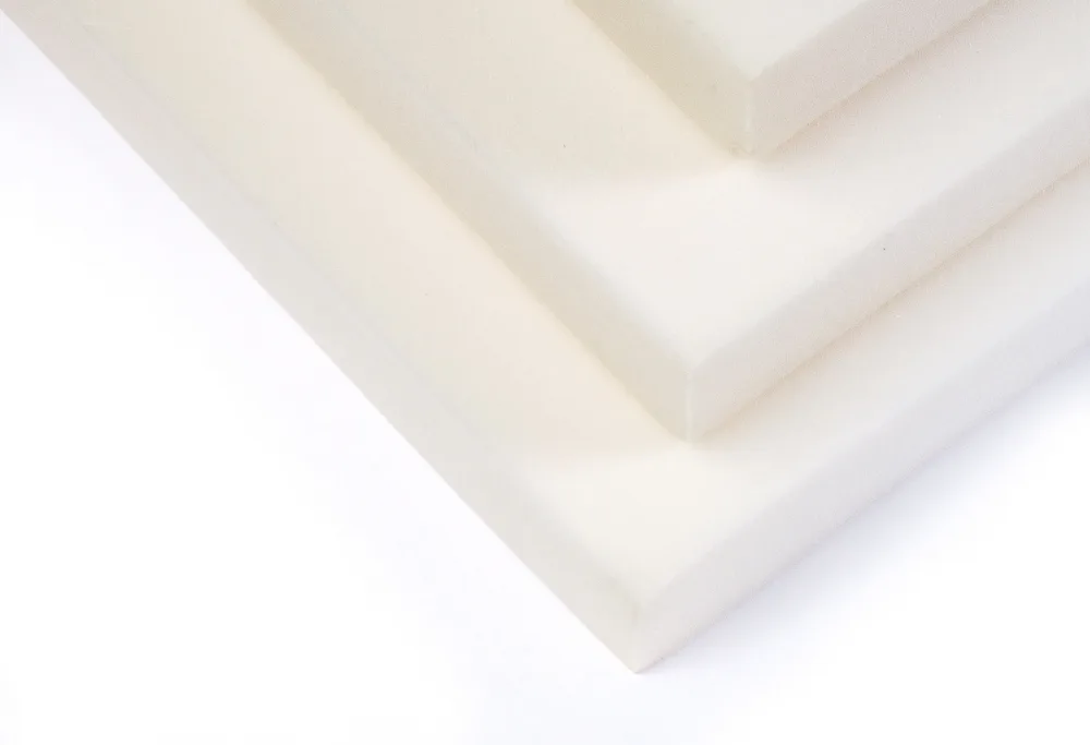 Saltea pliabila pentru patut copii Sensillo Cameleon 120x60x5 cm