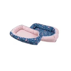 Saltea reductor cu doua fete 55x80 cm Baby Nest Prestige 02