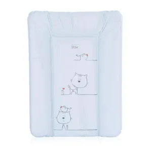 Salteluta de infasat Lorelli Trend 50 x 70 cm Blue Mix