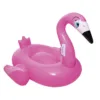 Salteluta gonflabila flamingo roz Bestway