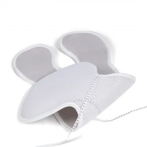 Salteluta pentru scaun auto 0+ Tutis Aero Layer