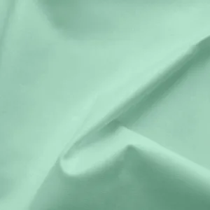 Salteluta suplimentara verde pentru babynest