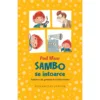 Sambo se intoarce