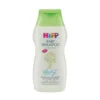Sampon HiPP 200 ml
