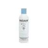Sampon  balsam 2 in 1 cu lapte  zahar pentru copii Noah 250 ml