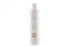 Sampon delicat pentru copii Sense of Nature 250 ml