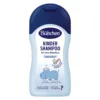 Sampon pentru copii Bubchen 400 ml