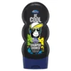 Sampon si gel de dus Bubchen Be Cool 230 ml