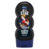 Sampon si gel de dus Bubchen Be a Star 230 ml