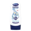 Sampon si gel de dus Bubchen Senzitiv 230 ml