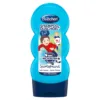 Sampon si gel de dus Bubchen Sport Fan 230 ml