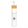 Sampon si gel de dus organic Bambyo 200 ml