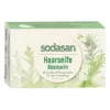 Sampon solid cu rozmarin bio 100g Sodasan