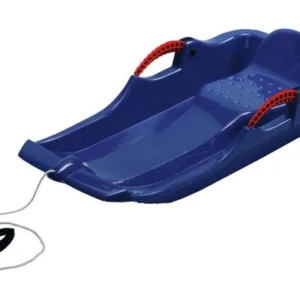 Sanie Alpen Gaudi Spider Blue