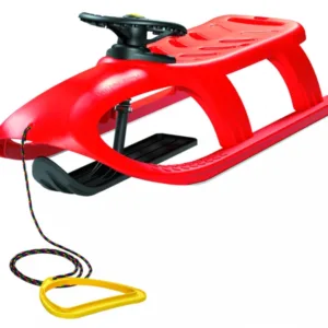 Sanie Bullet Control