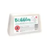 Sapun antibacterian pentru bebelusi cu tea tree Bubbles 140 g
