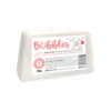 Sapun hipoalergenic pentru bebelusi Bubbles 140 g