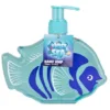 Sapun lichid Under the Sea Accentra 300 ml