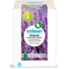 Sapun lichid cu lavanda si masline ecologic 5l Sodasan