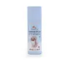 Sapun de baie cu galbenele Mommy Care 400 ml